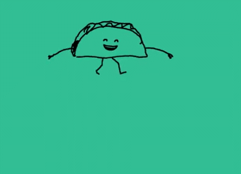 意外地好笑哈哈哈!