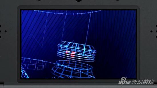 《真女神转生4：最终版》