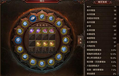 【新手】告诉平民多久可以4W战力