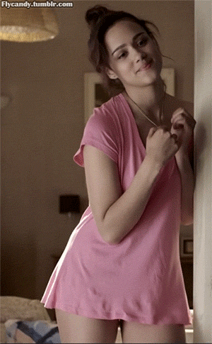 我有姿势我自豪每日囧吐槽:富奸之所以成为富奸