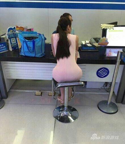 说了多少遍了！液化不能用成这样！