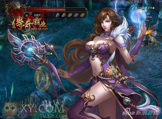 图2