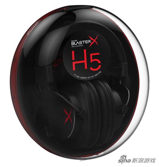 精致的水晶胶囊包装可兼作便携收纳