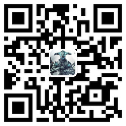 星际战甲 京东0元抢购ps4 新浪游戏 手机新浪网