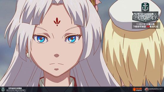 队友的可依靠是海战胜利的根本