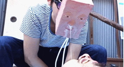 我有姿势我自豪每日囧吐槽:撸点幻灭的悲痛_雷人囧图_新浪游戏_新浪网