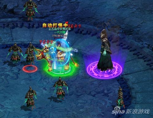 （图3）