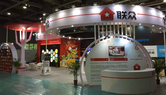 图片2