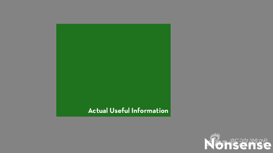 《辐射4》哔哔小子的设计非常没效率