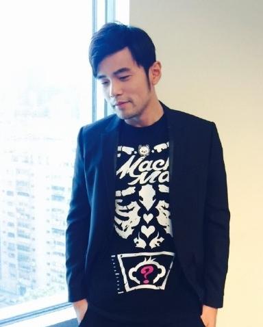 天才小公举实力任豚周杰伦