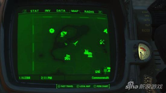 哔哔小子可以放大查看