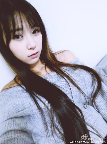 lol主播小野的"网红"历程