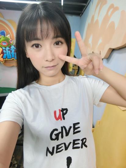 lol主播小野的"网红"历程