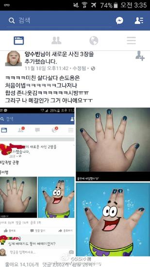 不吹不黑，至少200斤