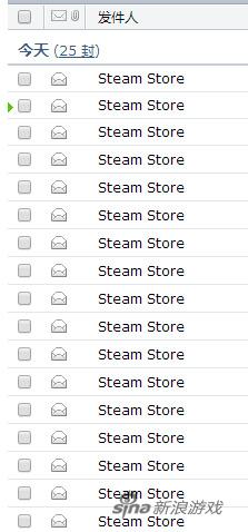 什么？8.5折你也好意思叫打折？让你见识见识什么叫做一折！