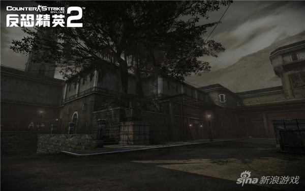 CSOL2新版本调整