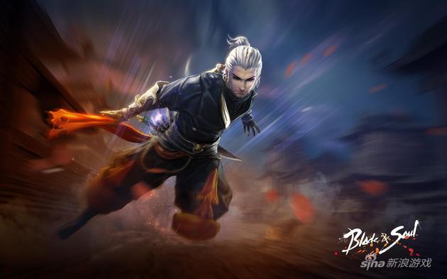 （点此下载高清壁纸）