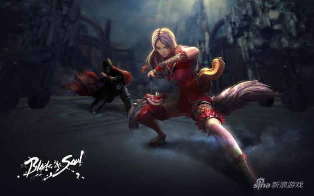 （点此下载高清壁纸）