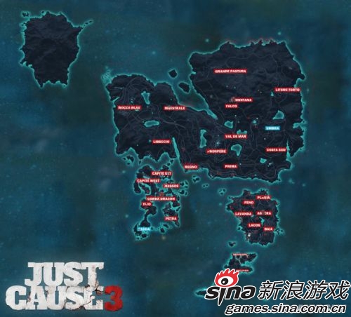 正当防卫3