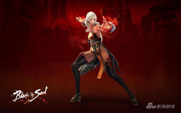 （点此下载高清壁纸）