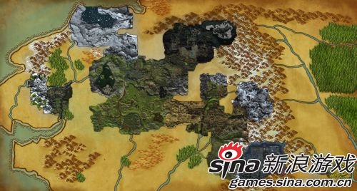 指环王OL