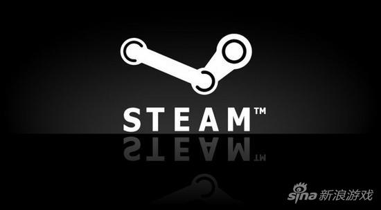 STEAM