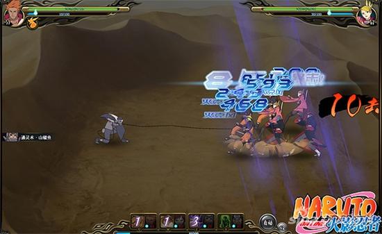 图3：风主搭配实战