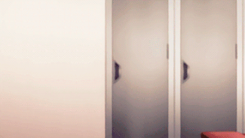 500_281gif 动态图 动图