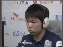 一定是对面战队的计策