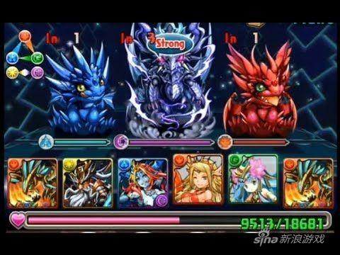 细数玩家怒删游戏的19大理由