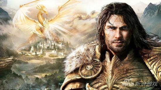 英雄无敌风格小说推荐 领主类小说哪些比较精彩