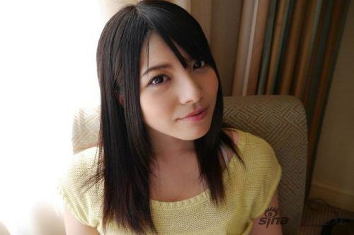 代言费高达八位数!2015年日本女优代言游戏盘点