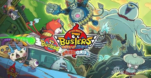 2015玩的最多的游戏？看看日本网友怎么选