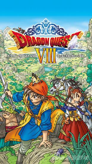 2015玩的最多的游戏？看看日本网友怎么选