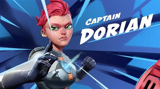 《英雄代号Z（Zheros）》