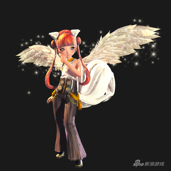 （点此查看高清无logo图片）