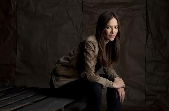 《刺客信条》初代美女制作人Jade Raymond也加入到了《星球大战》RPG新作的制作中