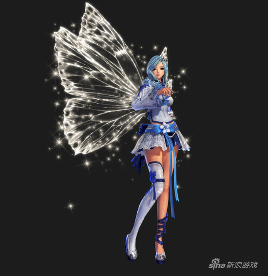 （点此查看高清无logo图片）