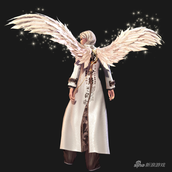 （点此查看高清无logo图片）