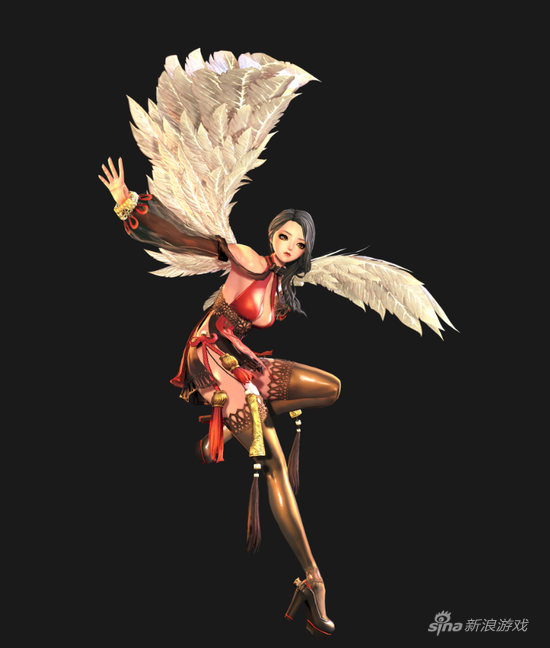 （点此查看高清无logo图片）