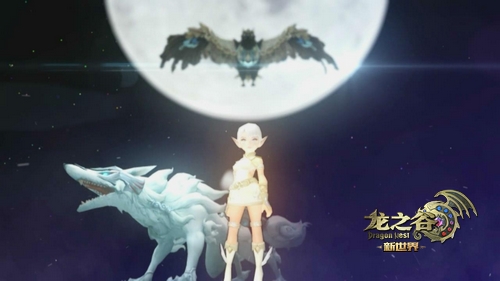 图片1 新职业
