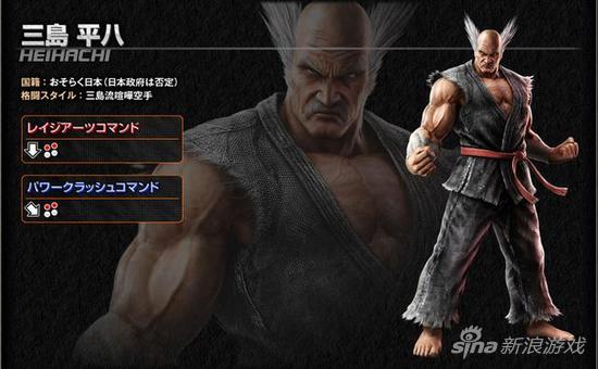 日式和欧美游戏设计风格孰优孰劣？