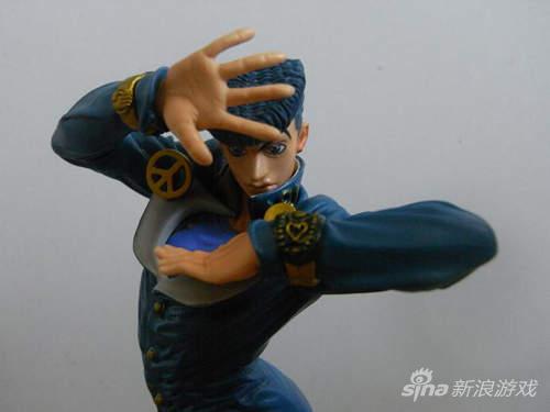 真要做这个动作的话腰会断掉的吧