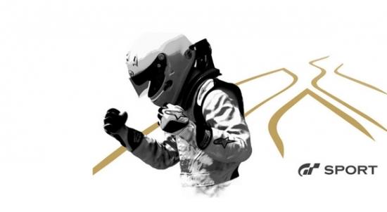 官方公布《GT赛车》销量数据