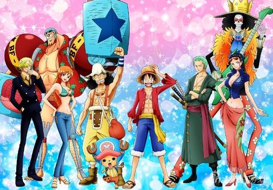 热门作品合作本是好事，却引发了粉丝之间的骂战