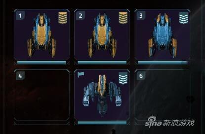 倪鹏的账号里，有两艘顶级的恐惧战舰，不少国外玩家认为升到满级靠脚本而来