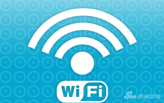 Telstra Air Network开启后，数百万澳大利亚人可以在全国各地使用不限量免费Wi-Fi