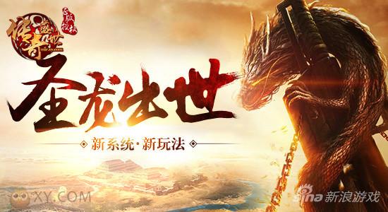 （图5）