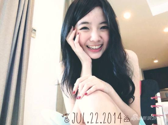 Pornnppan Pornpenpipat