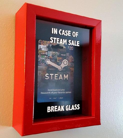 不是应该给个斧子剁手么！